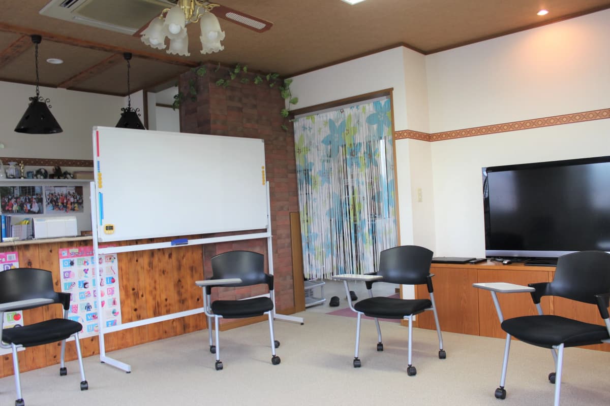 サムネイル画像 6