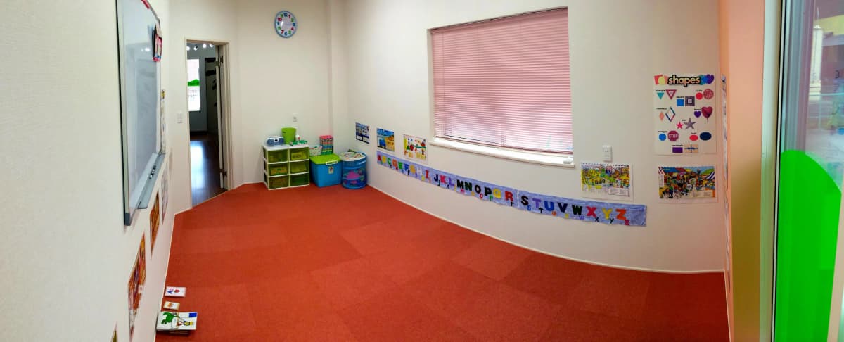 サムネイル画像 4