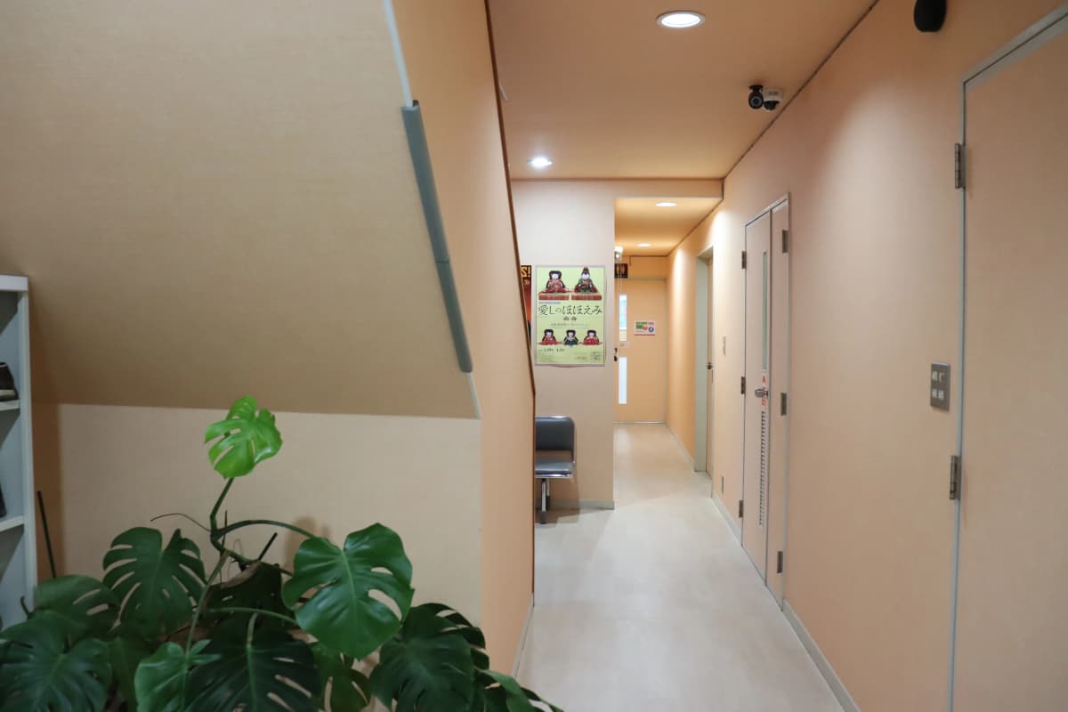 キディ学園 英語・英会話 西若町教室 画像 22