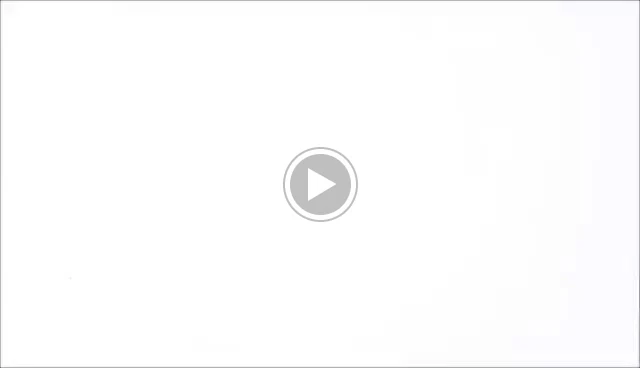 キディ学園 英語・英会話 西若町教室 画像 23