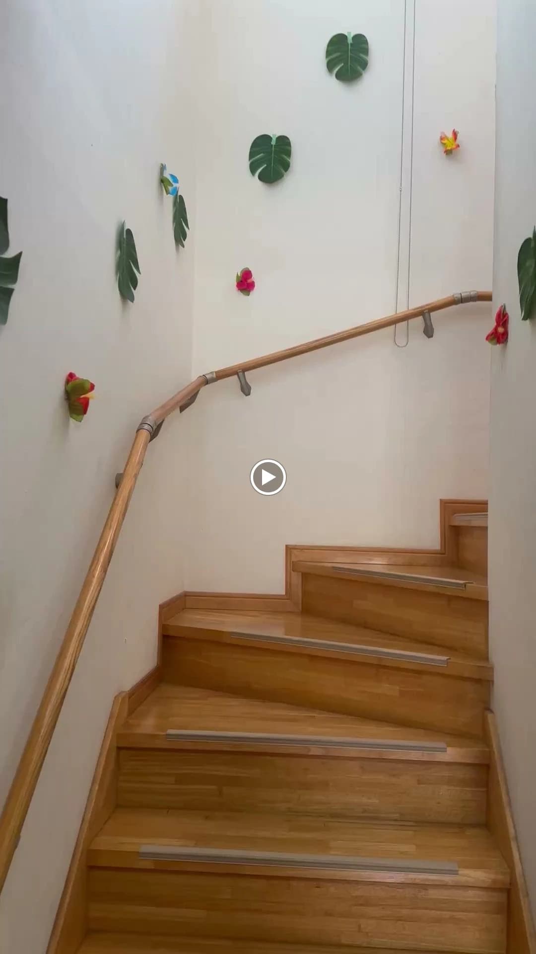 サムネイル画像 5