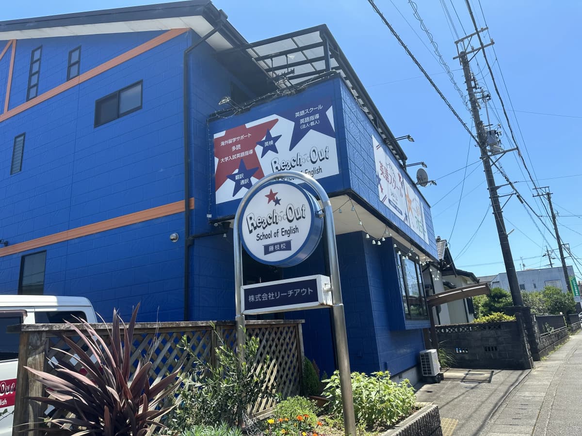 サムネイル画像 3