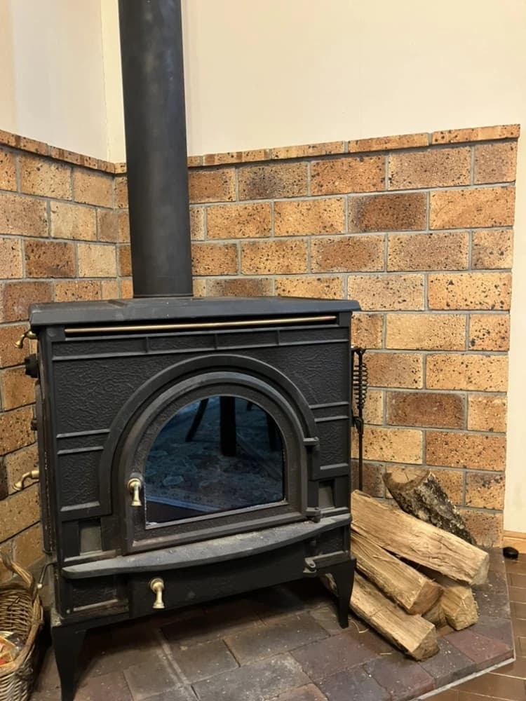 サムネイル画像 6