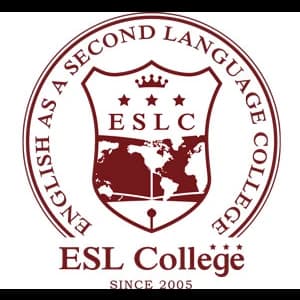 ESL College(イーエスエルカレッジ) 英語・英会話 半田山教室のサムネイル画像 2