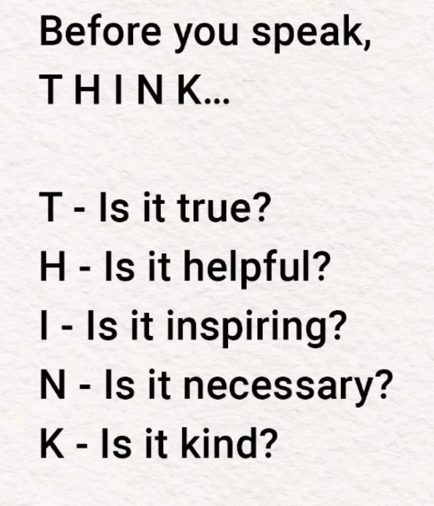 サムネイル画像 3