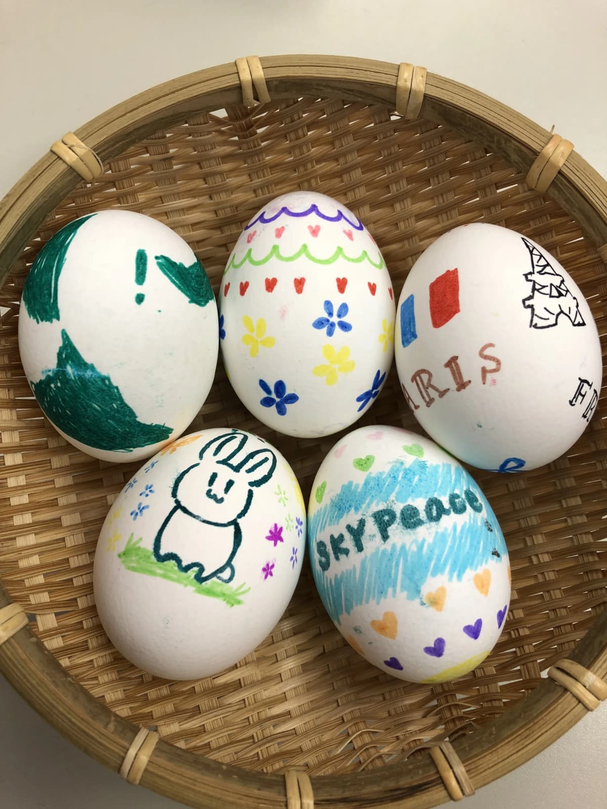 サムネイル画像 4