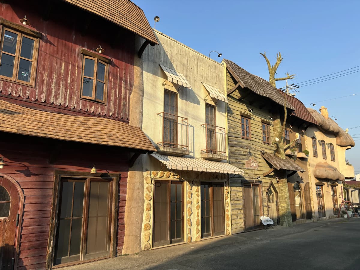 サムネイル画像 3