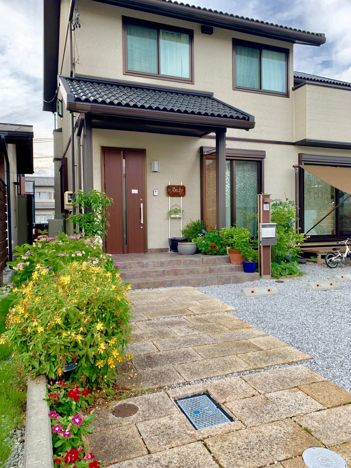 サムネイル画像 6