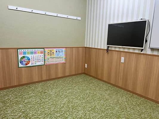 サムネイル画像 3