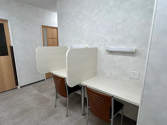 サムネイル画像 5