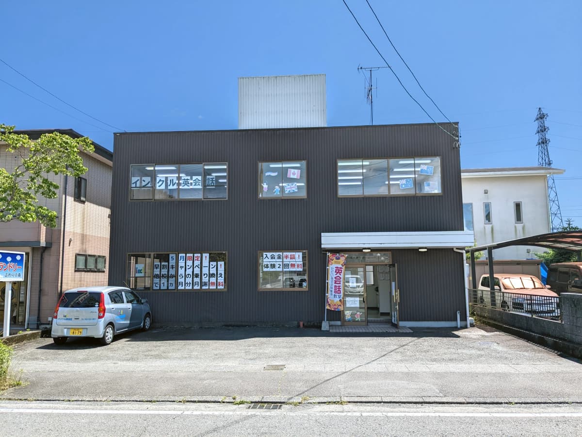 サムネイル画像 3