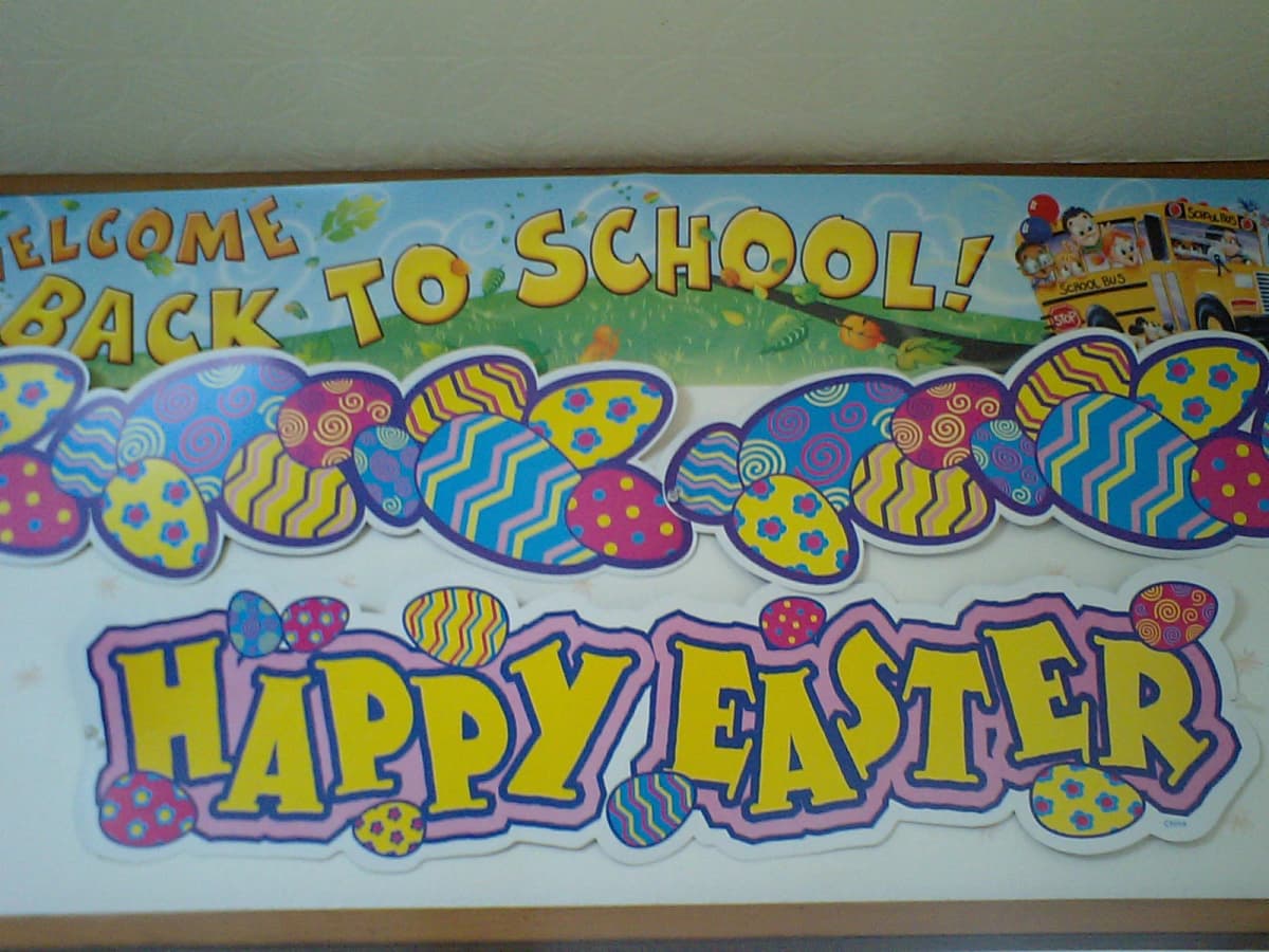 サムネイル画像 3