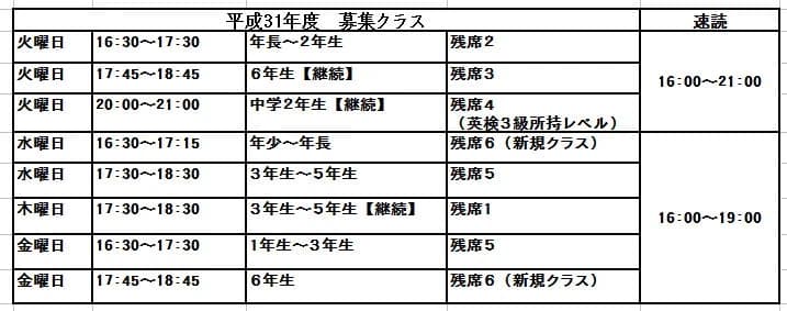 サムネイル画像 4