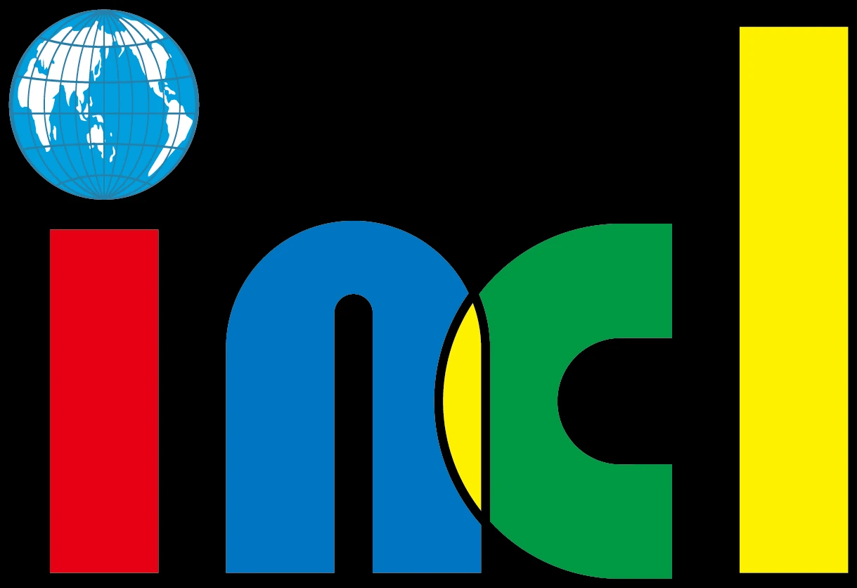 サムネイル画像 3