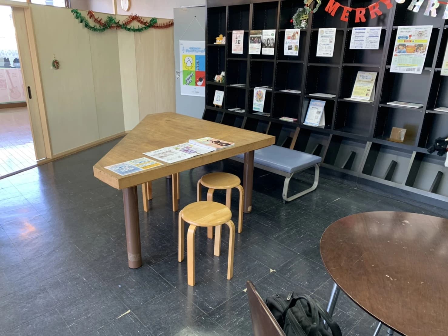 サムネイル画像 3