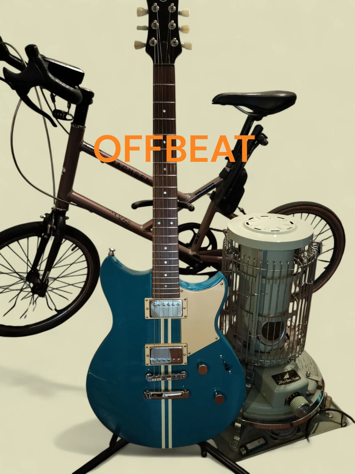 サムネイル画像 4