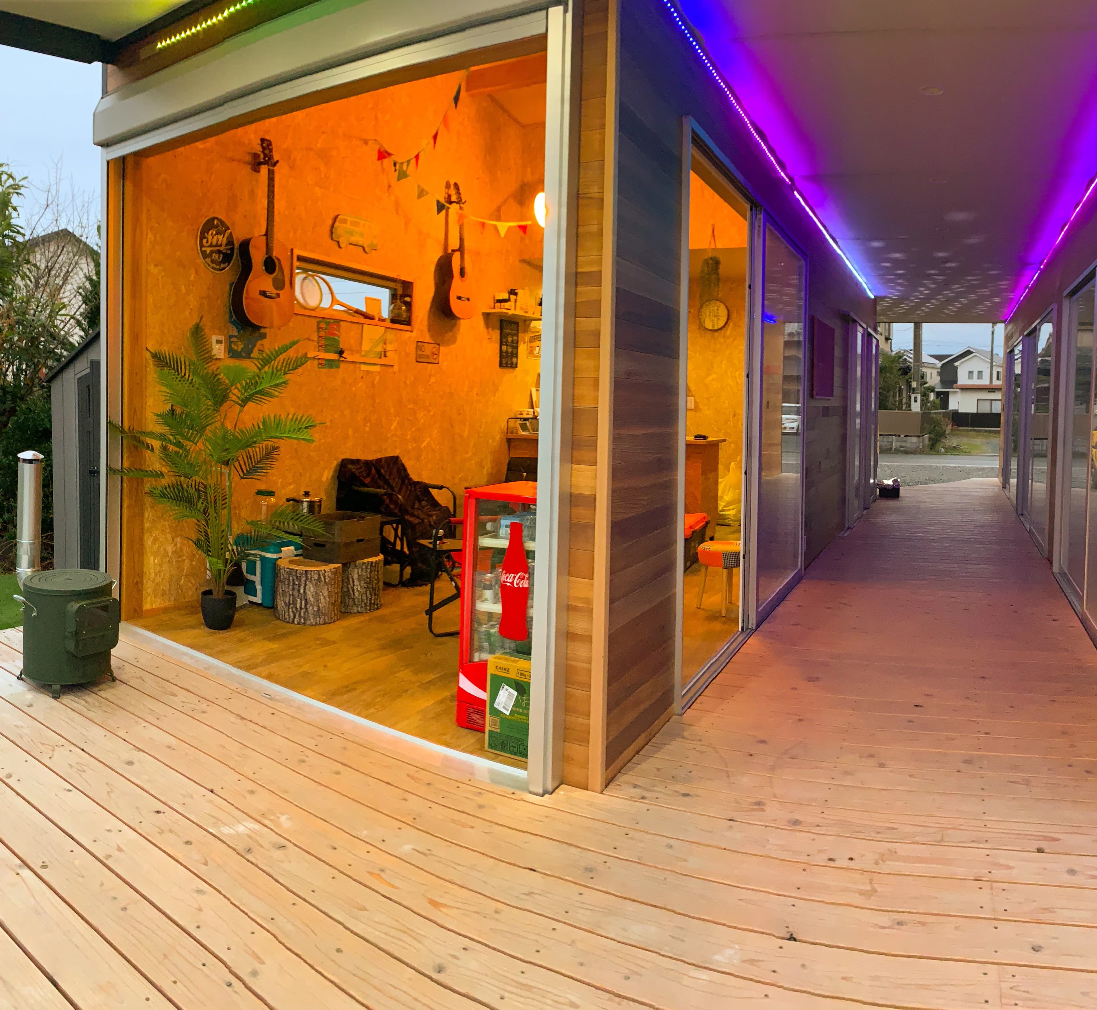 G.U.E.S.S. 英語・英会話 中瀬教室のメイン画像