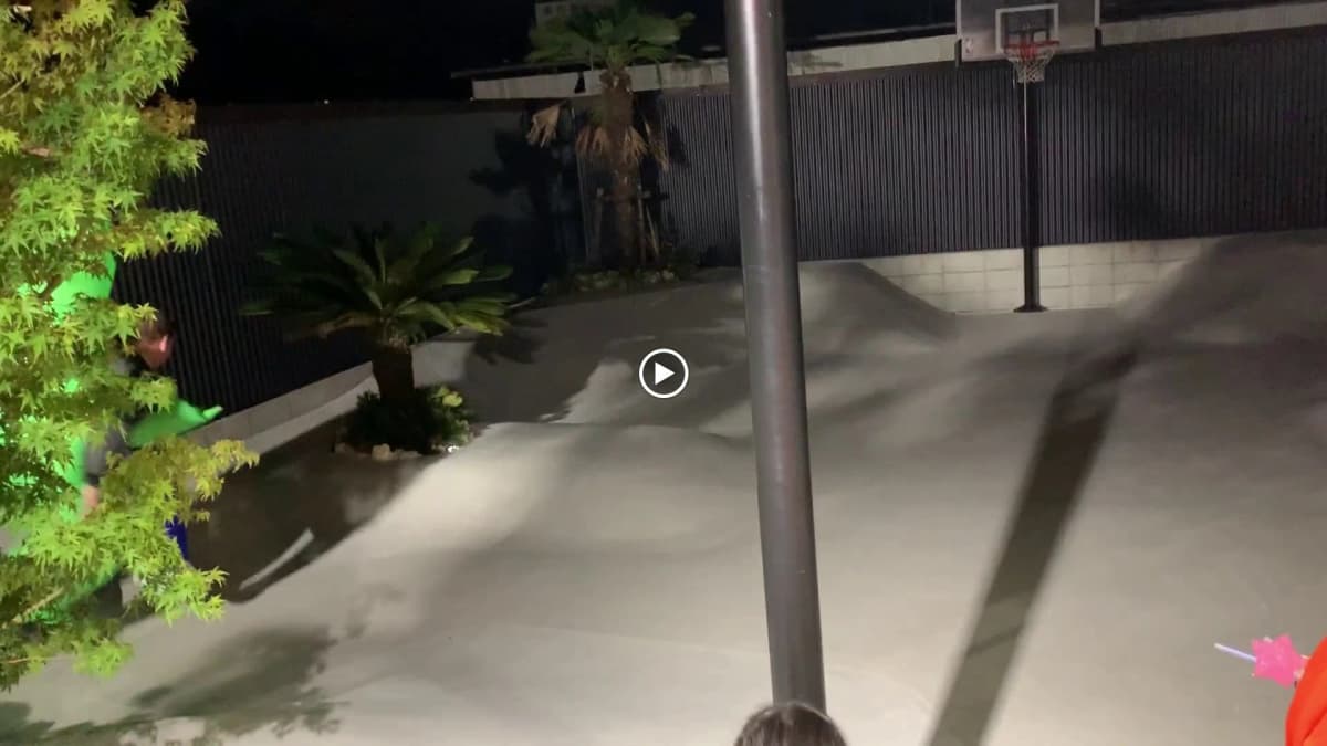 サムネイル画像 3