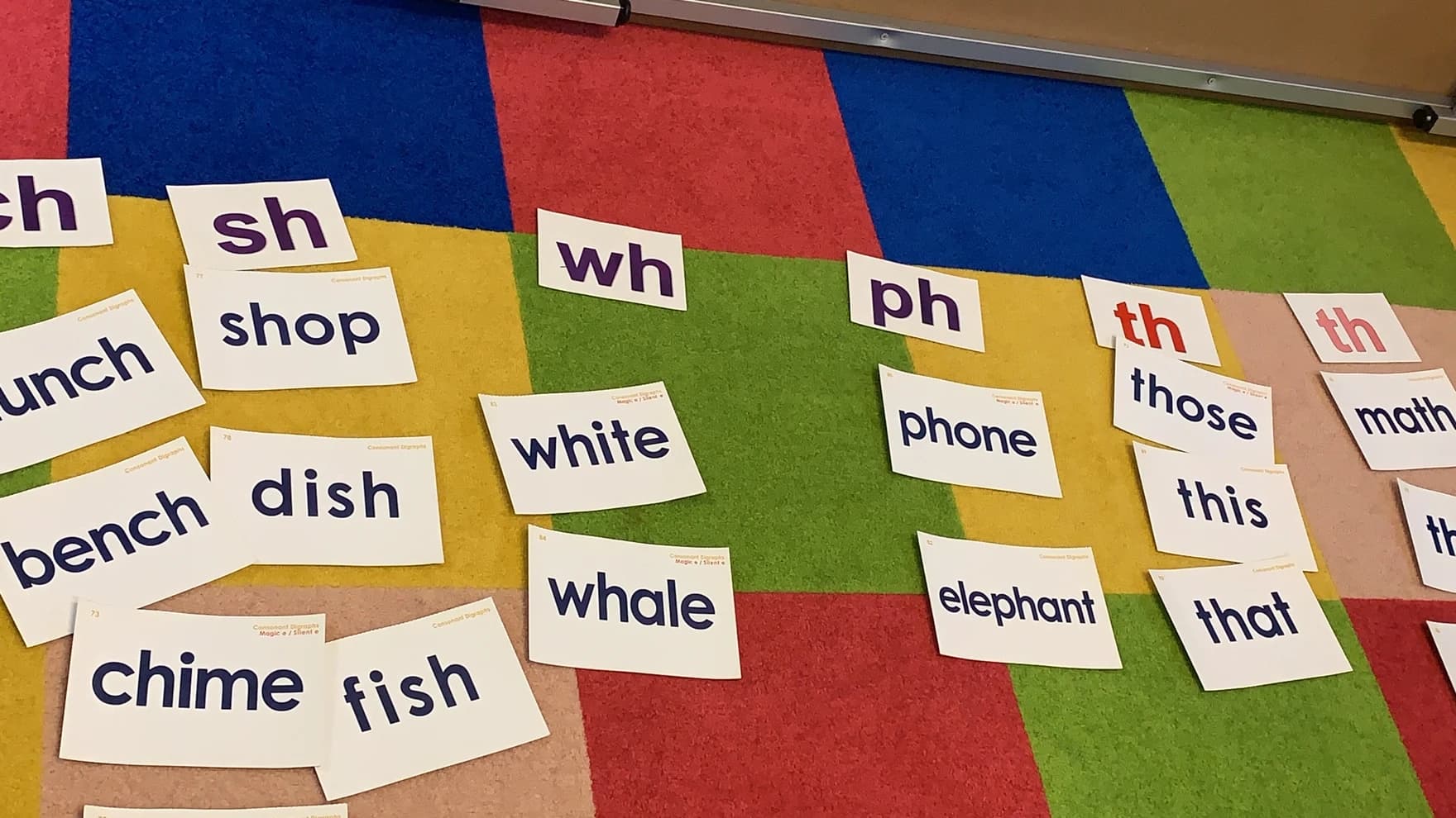 Diamond Club(ダイヤモンドクラブ) 英語・英会話 浜松中沢校のサムネイル画像 2