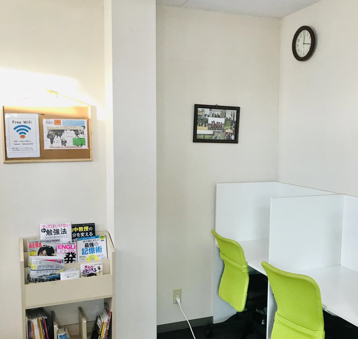 サムネイル画像 3