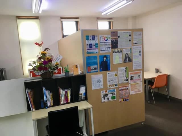 サムネイル画像 4