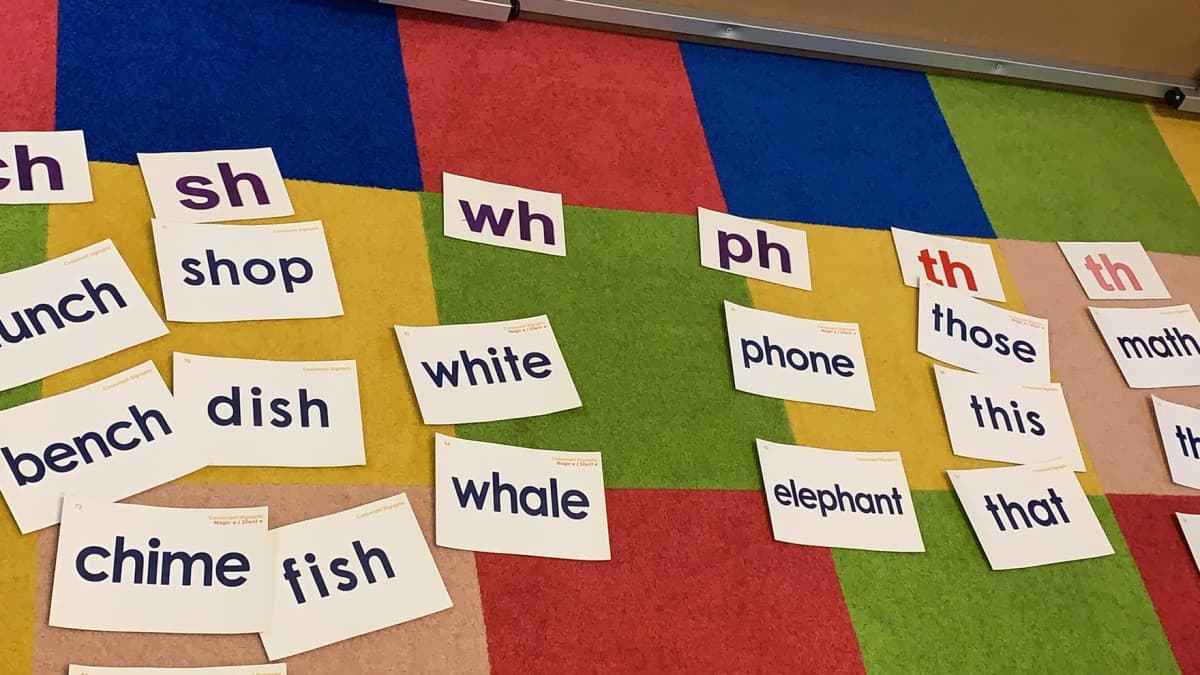 サムネイル画像 3