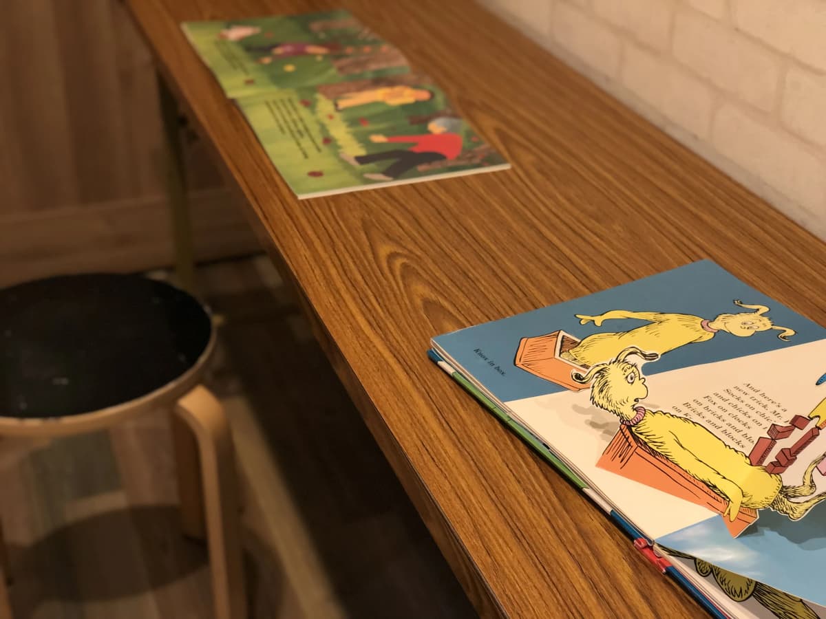 サムネイル画像 6