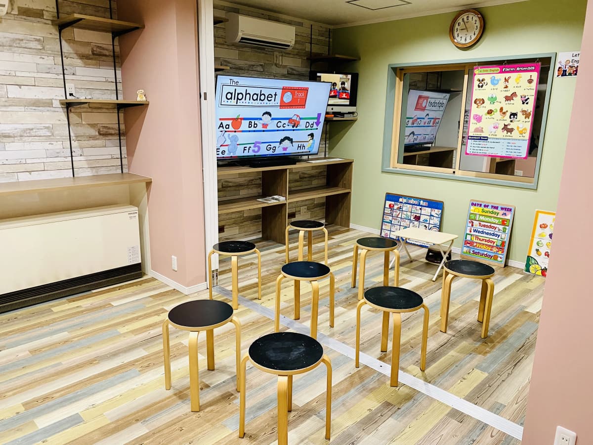 サムネイル画像 3