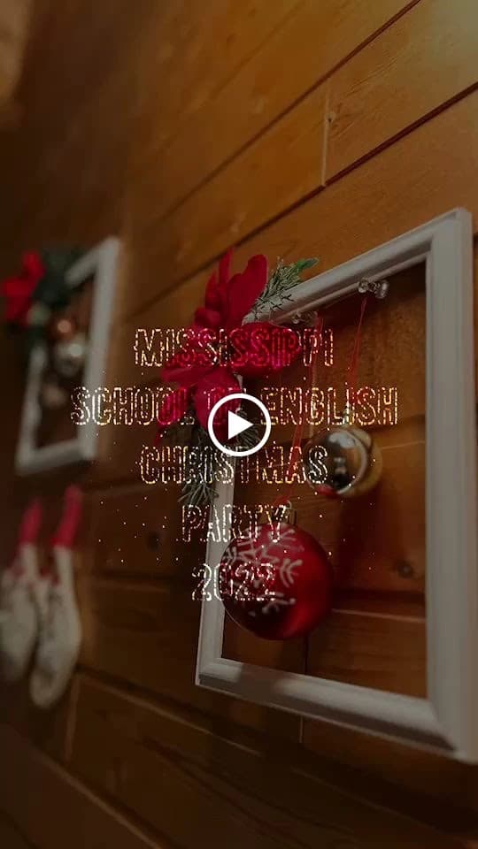 サムネイル画像 4