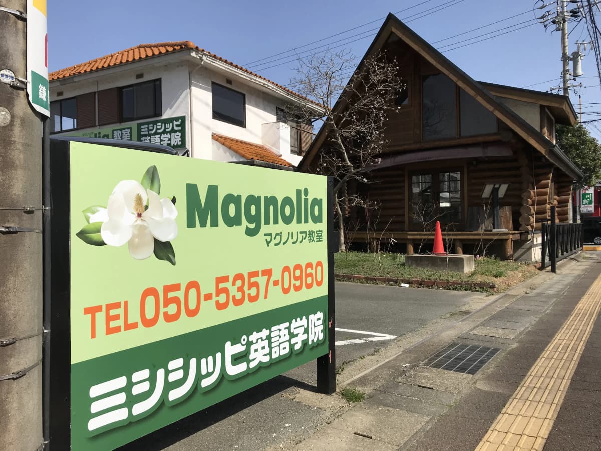 サムネイル画像 5