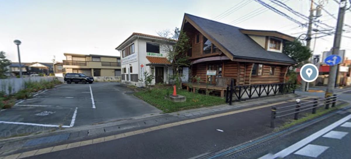 サムネイル画像 6