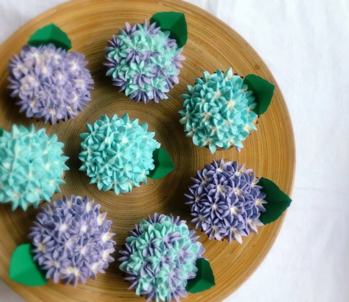 メリーイングランド 英語・英会話 本店御店 画像 17