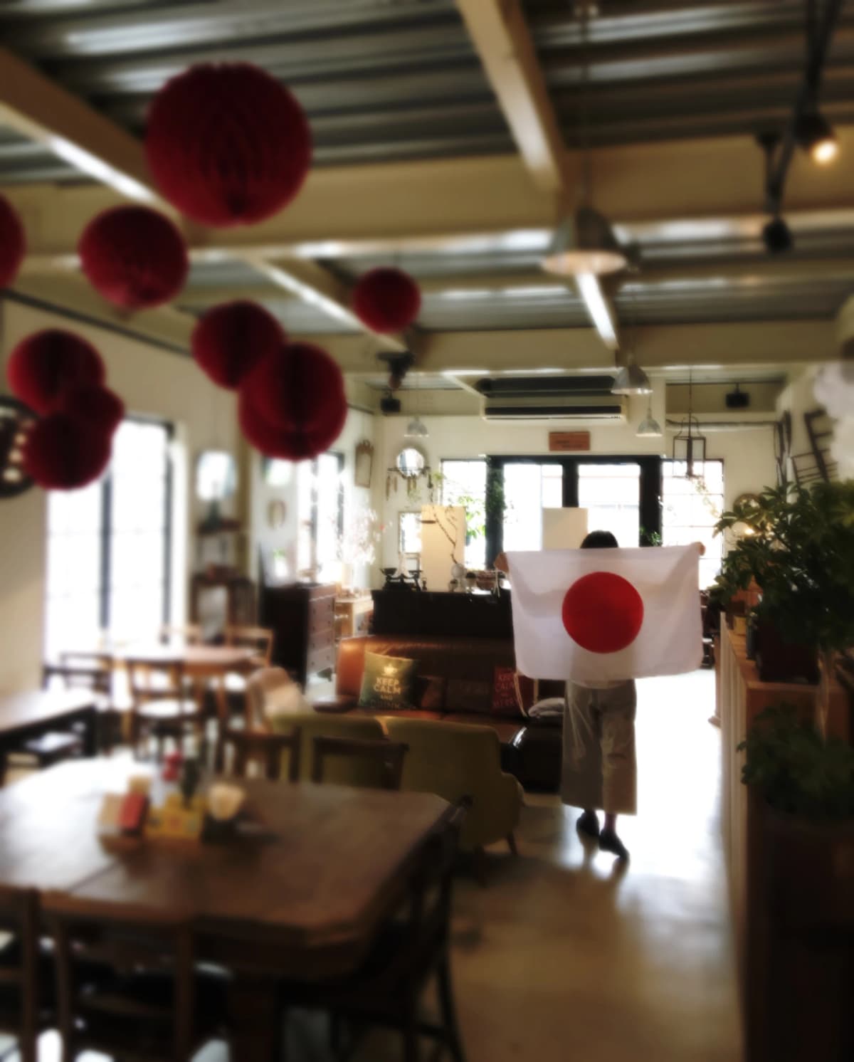 メリーイングランド 英語・英会話 本店御店 画像 18