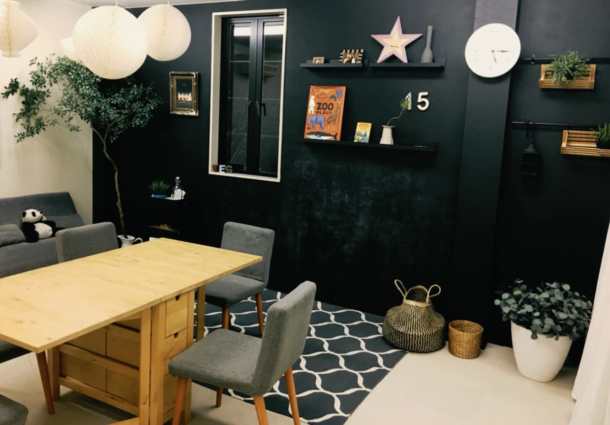 メリーイングランド 英語・英会話 本店御店 画像 19