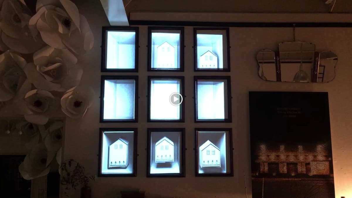 サムネイル画像 5