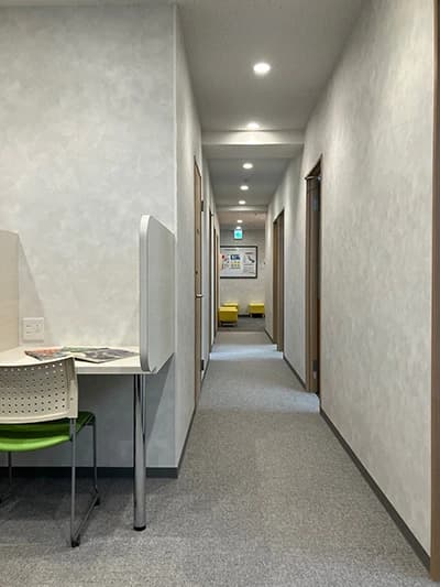 サムネイル画像 3