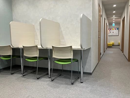 サムネイル画像 4