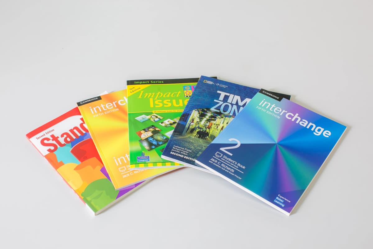 G.E.S(グローバルイングリッシュスクール） 伊勢校 画像 23