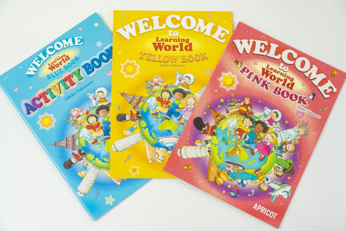 G.E.S(グローバルイングリッシュスクール） 伊勢校 画像 24