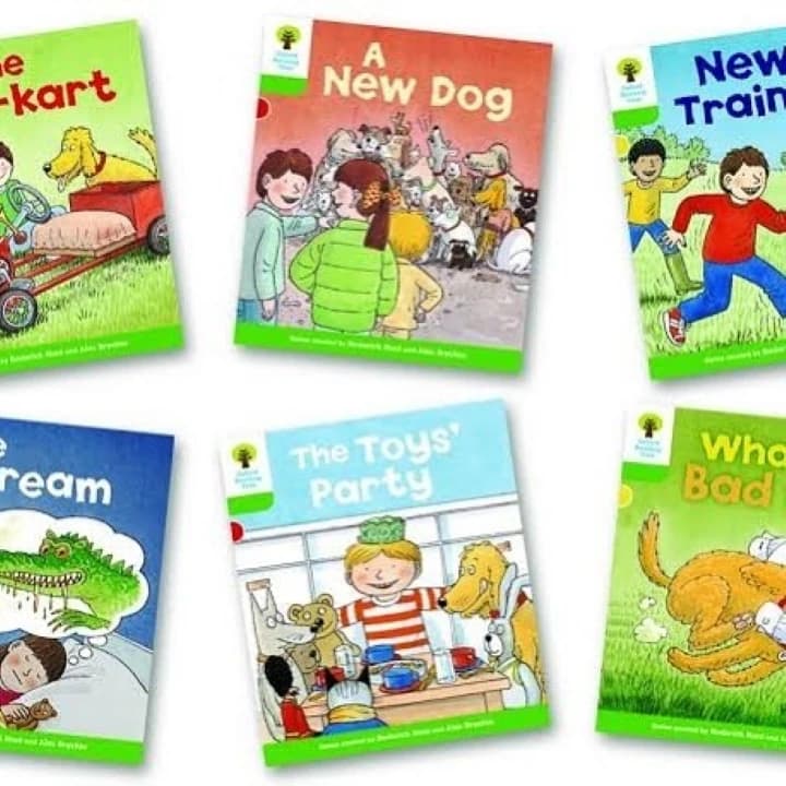 サムネイル画像 3