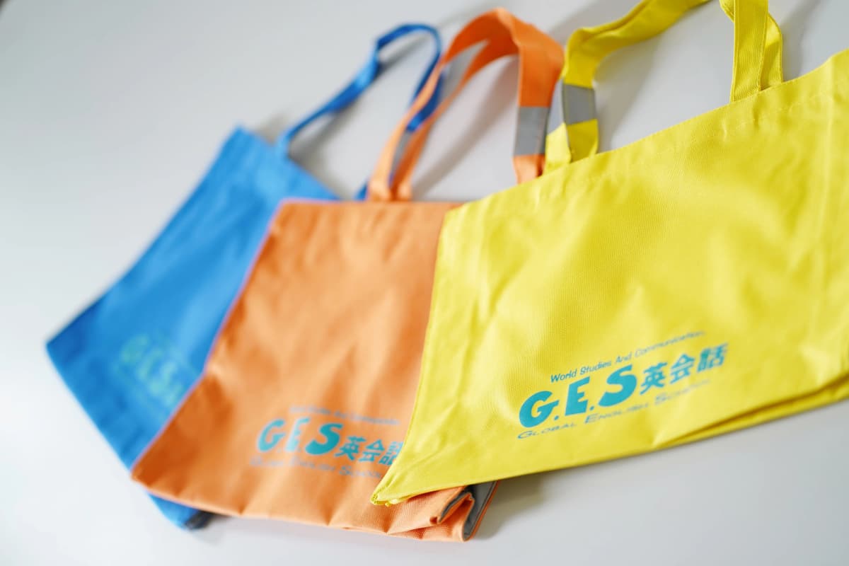 サムネイル画像 4