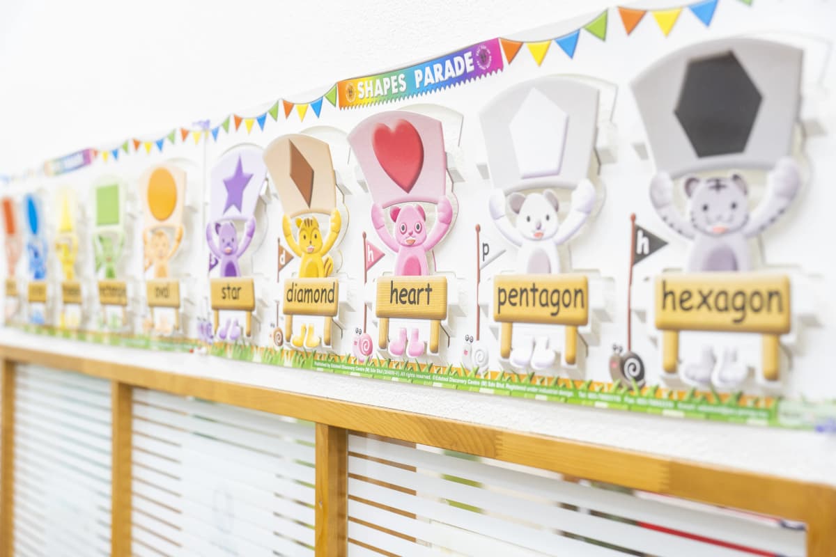 サムネイル画像 5