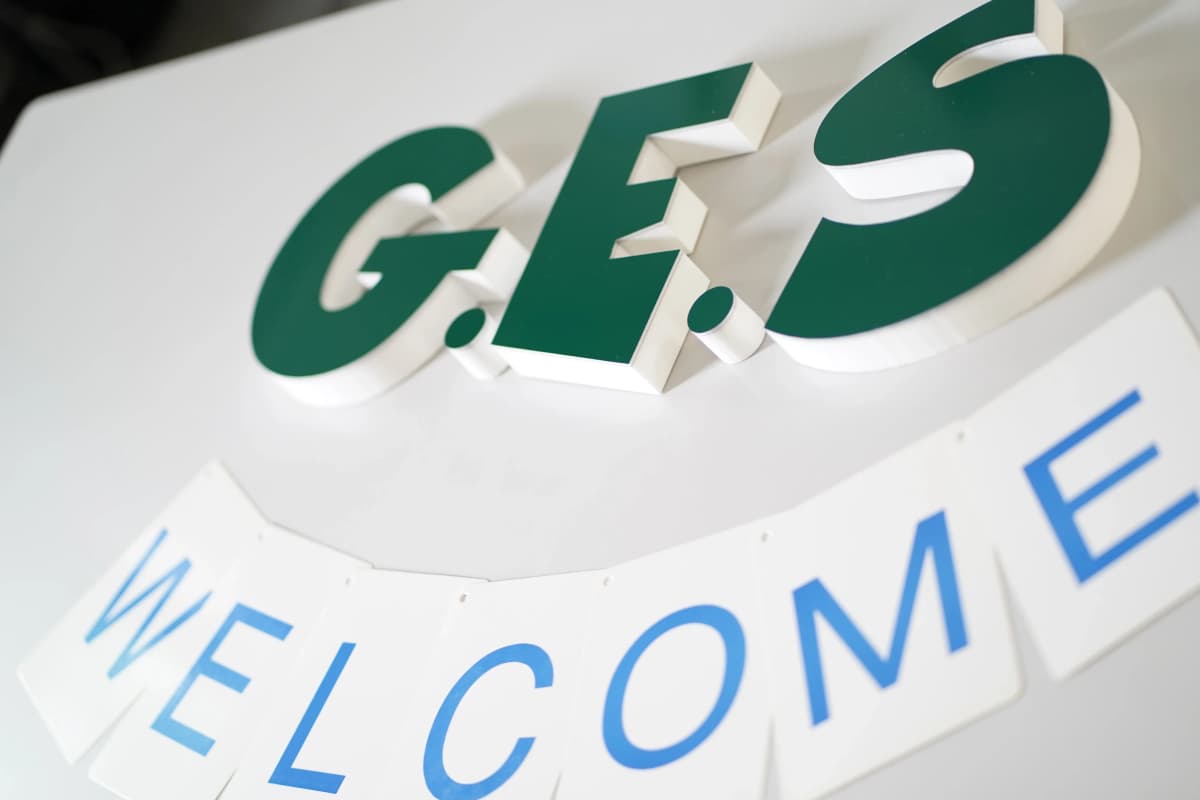 サムネイル画像 6