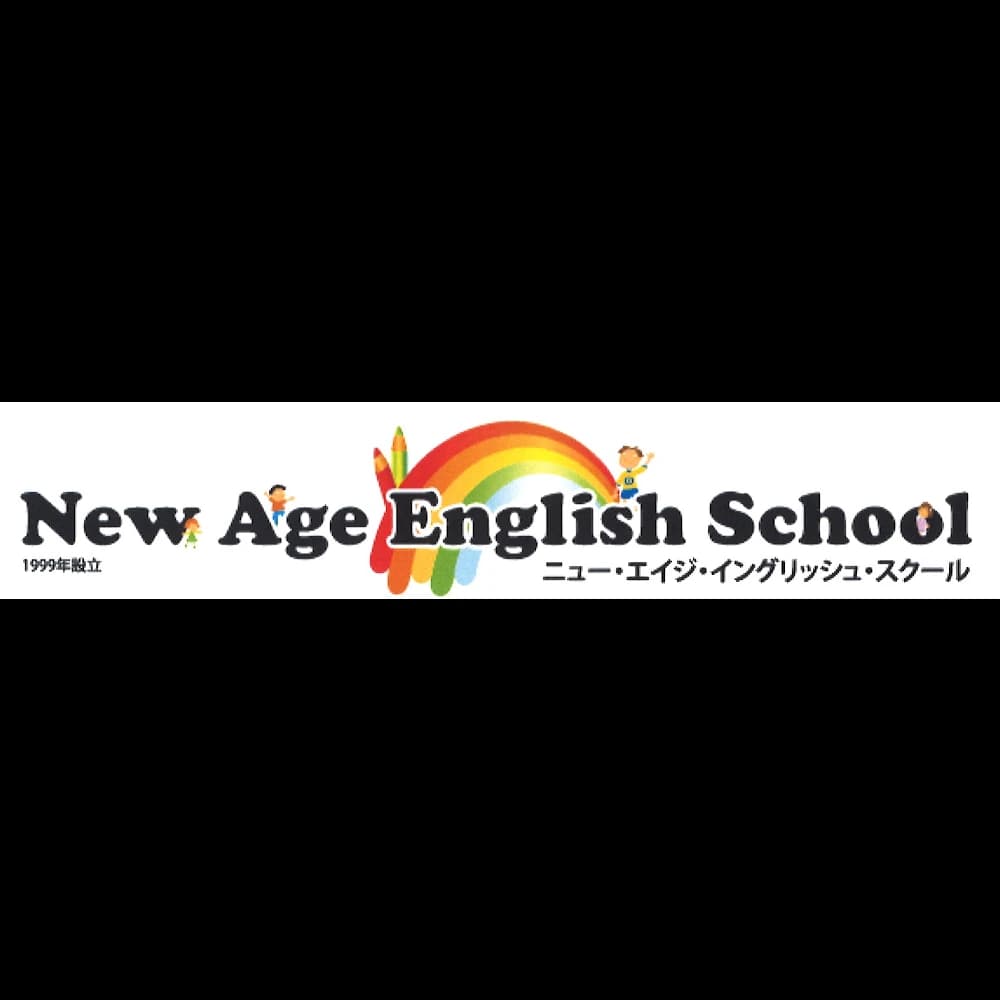 サムネイル画像 3