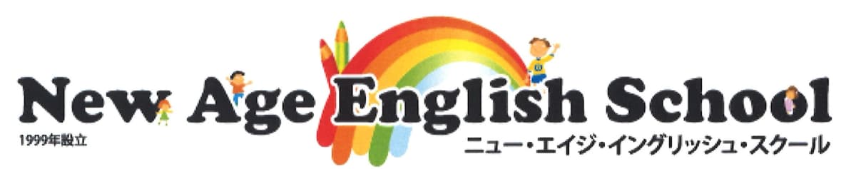 サムネイル画像 4