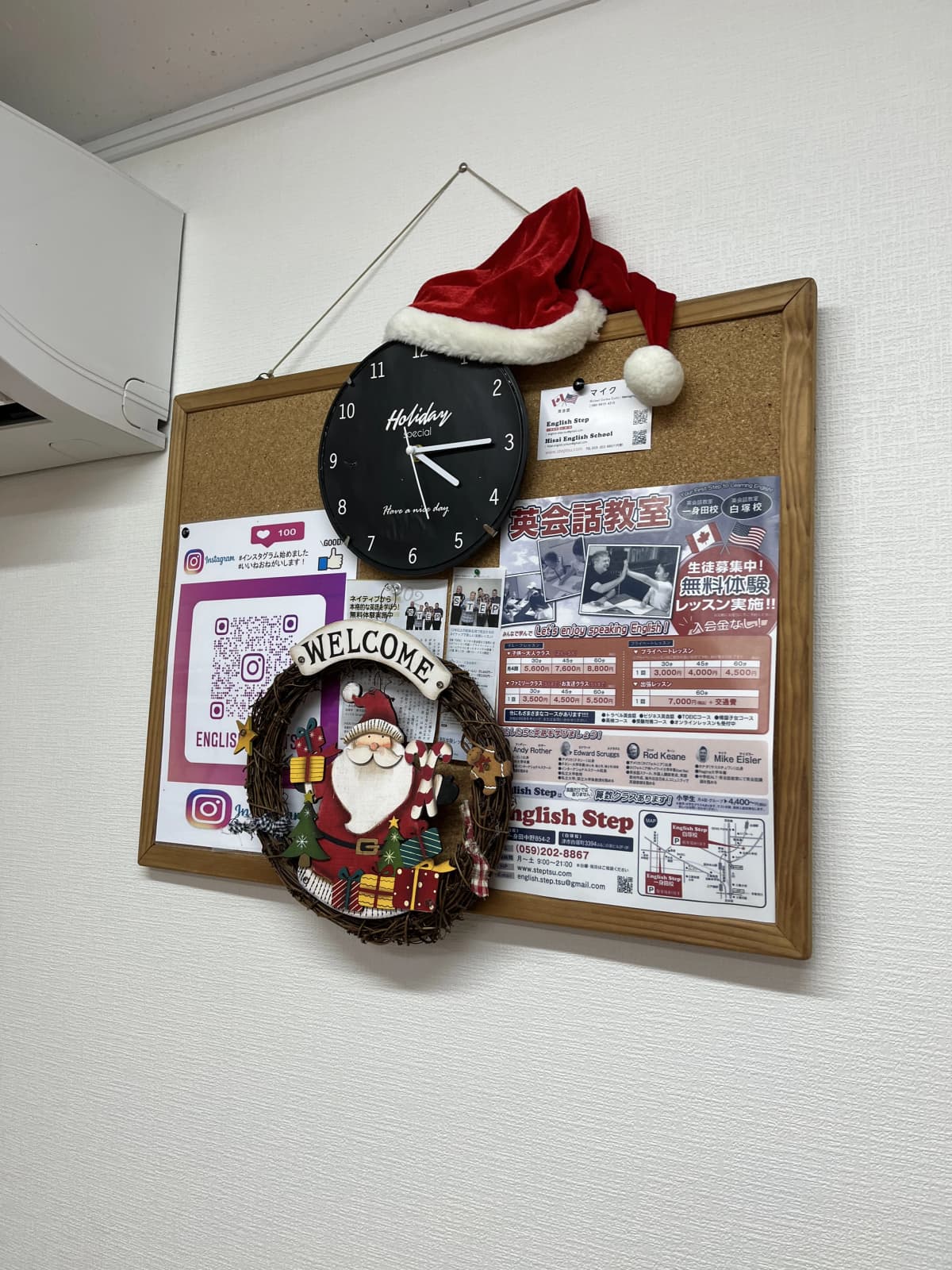 サムネイル画像 6