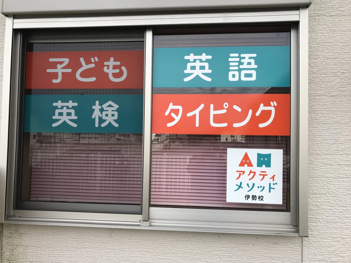 サムネイル画像 4