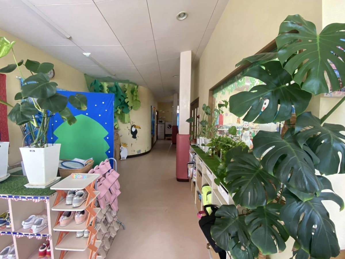 サムネイル画像 4