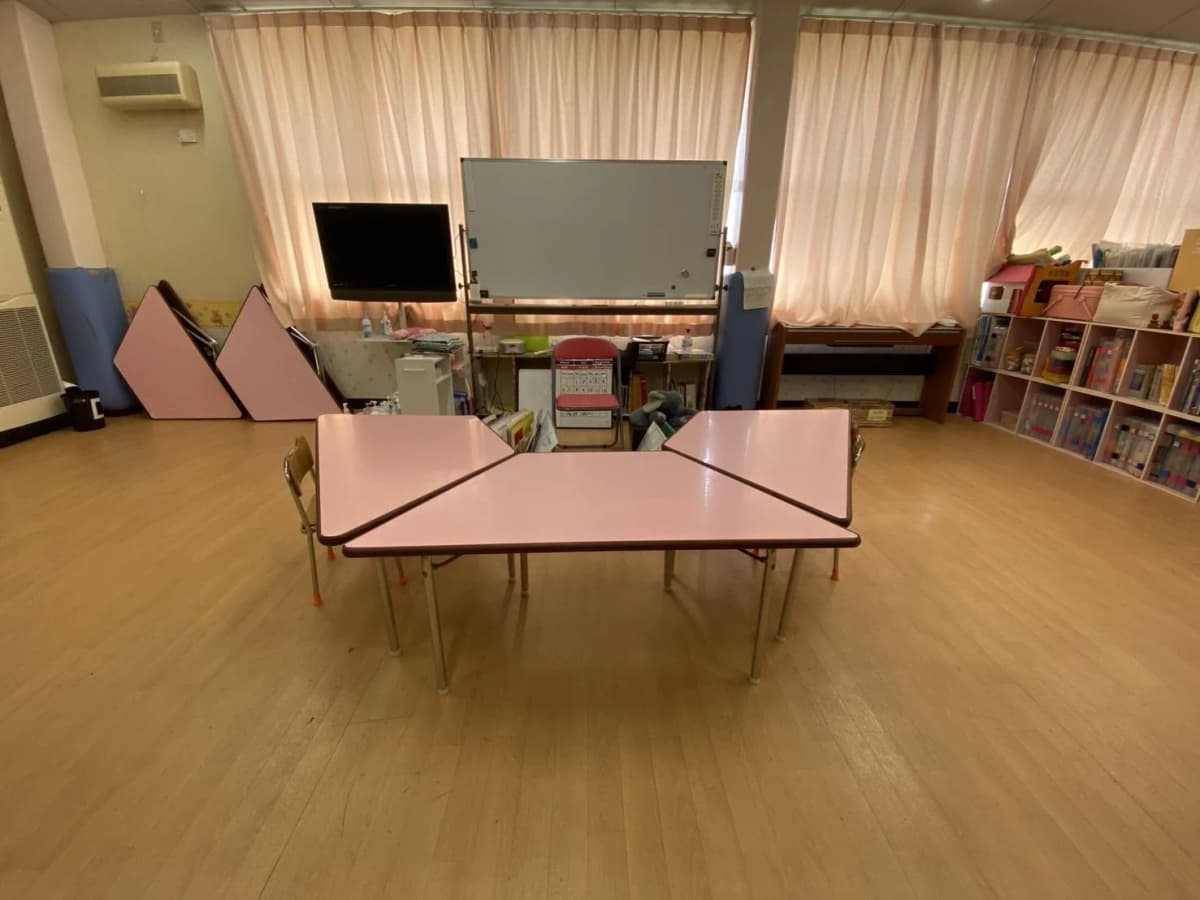 Brains Kiddy Club(ブレインズ・キディクラブ) 英語・英会話 阿倉川駅前校 画像 26