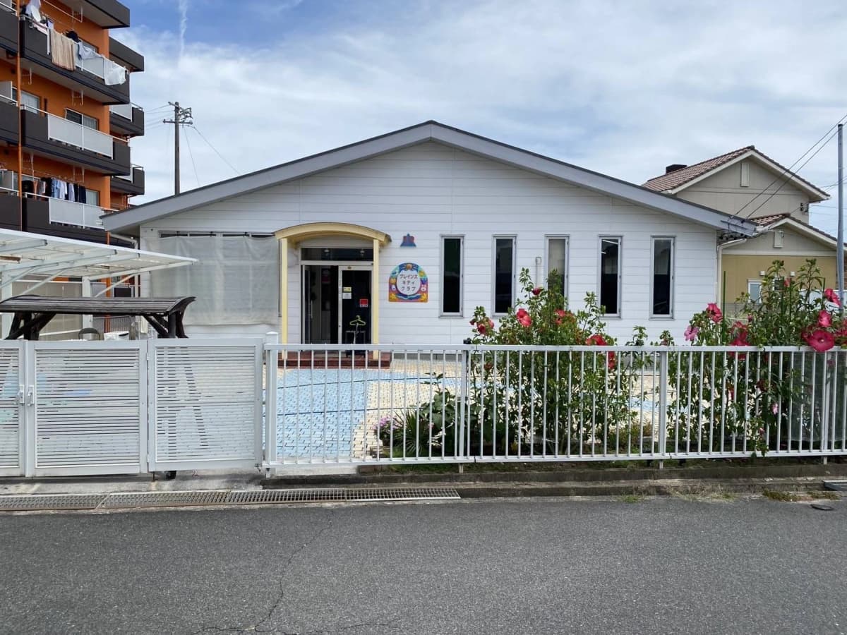 Brains Kiddy Club(ブレインズ・キディクラブ) 英語・英会話 阿倉川駅前校 画像 27